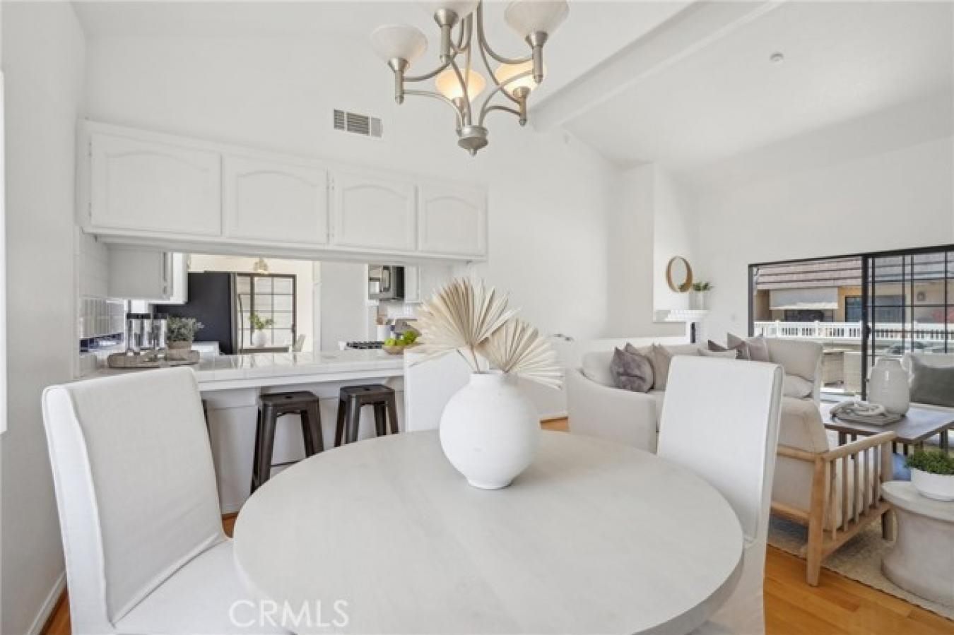 property-image-21