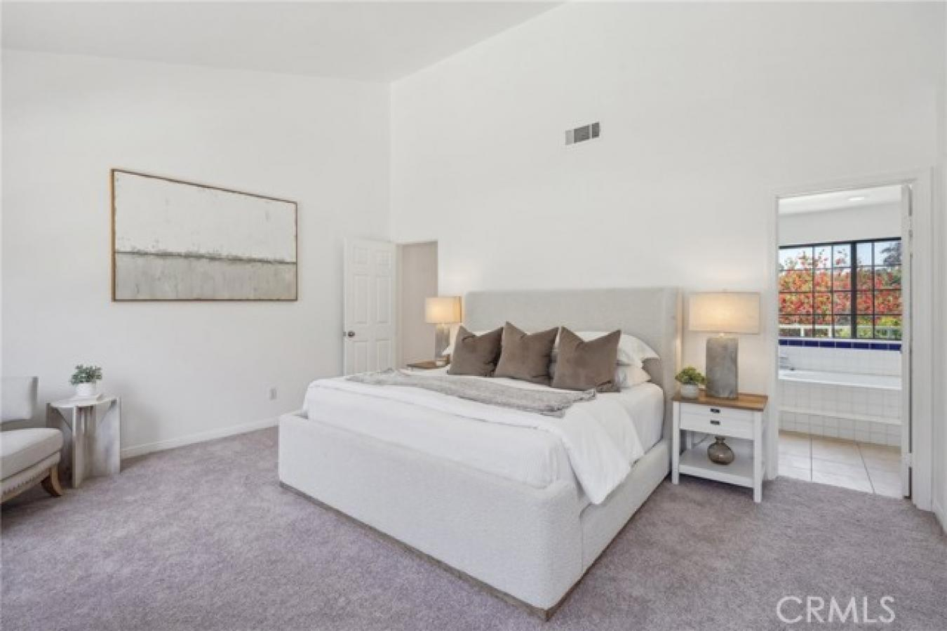 property-image-23