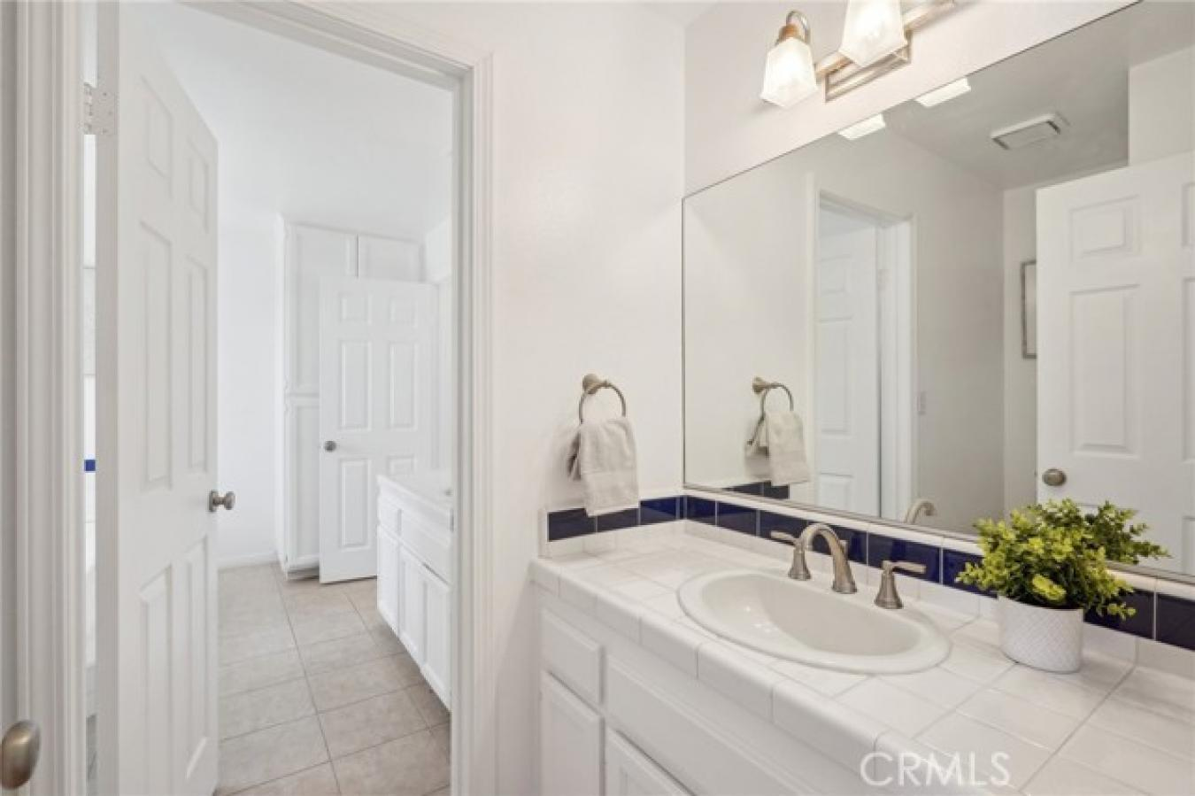 property-image-29