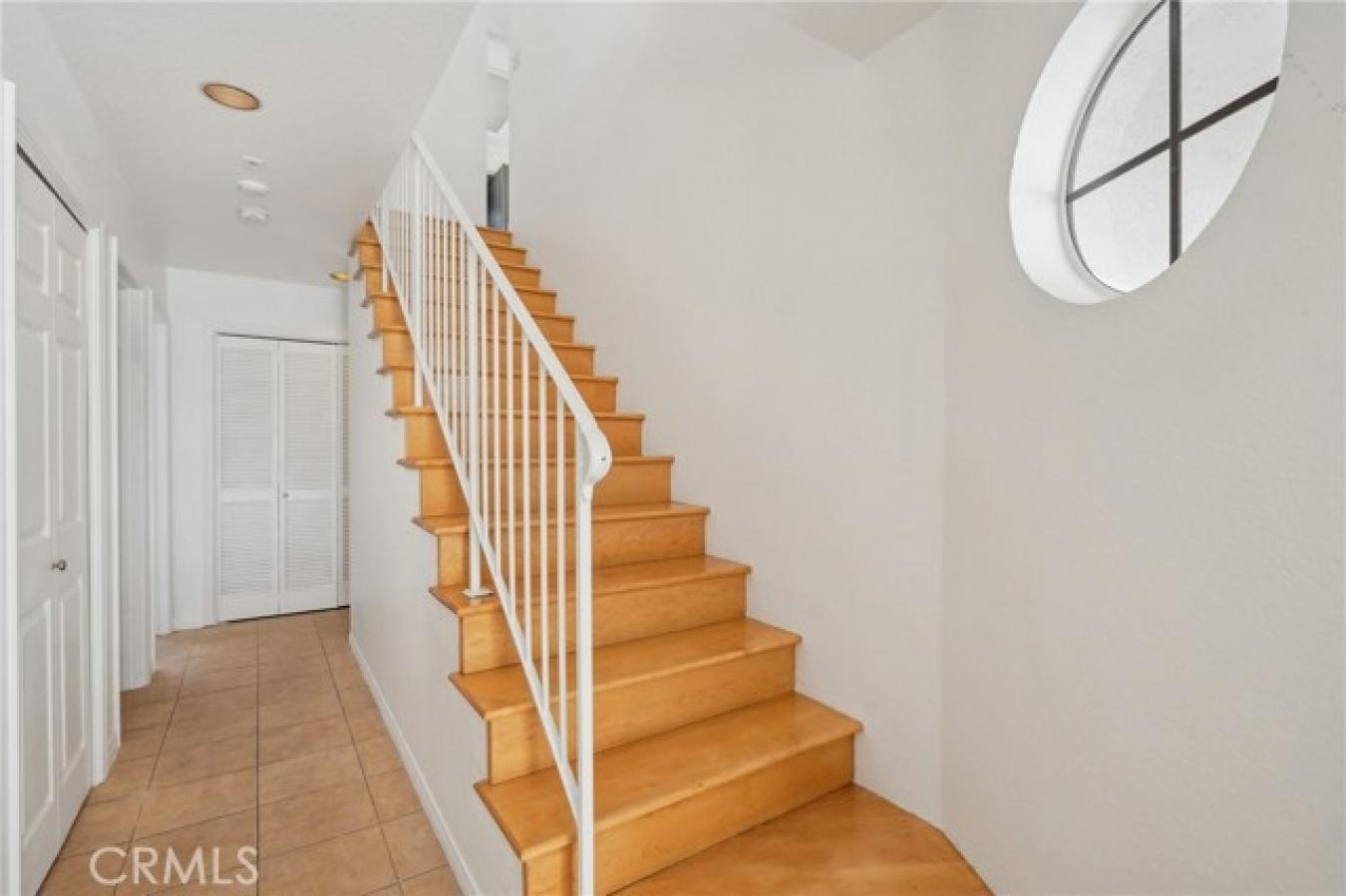 property-image-30