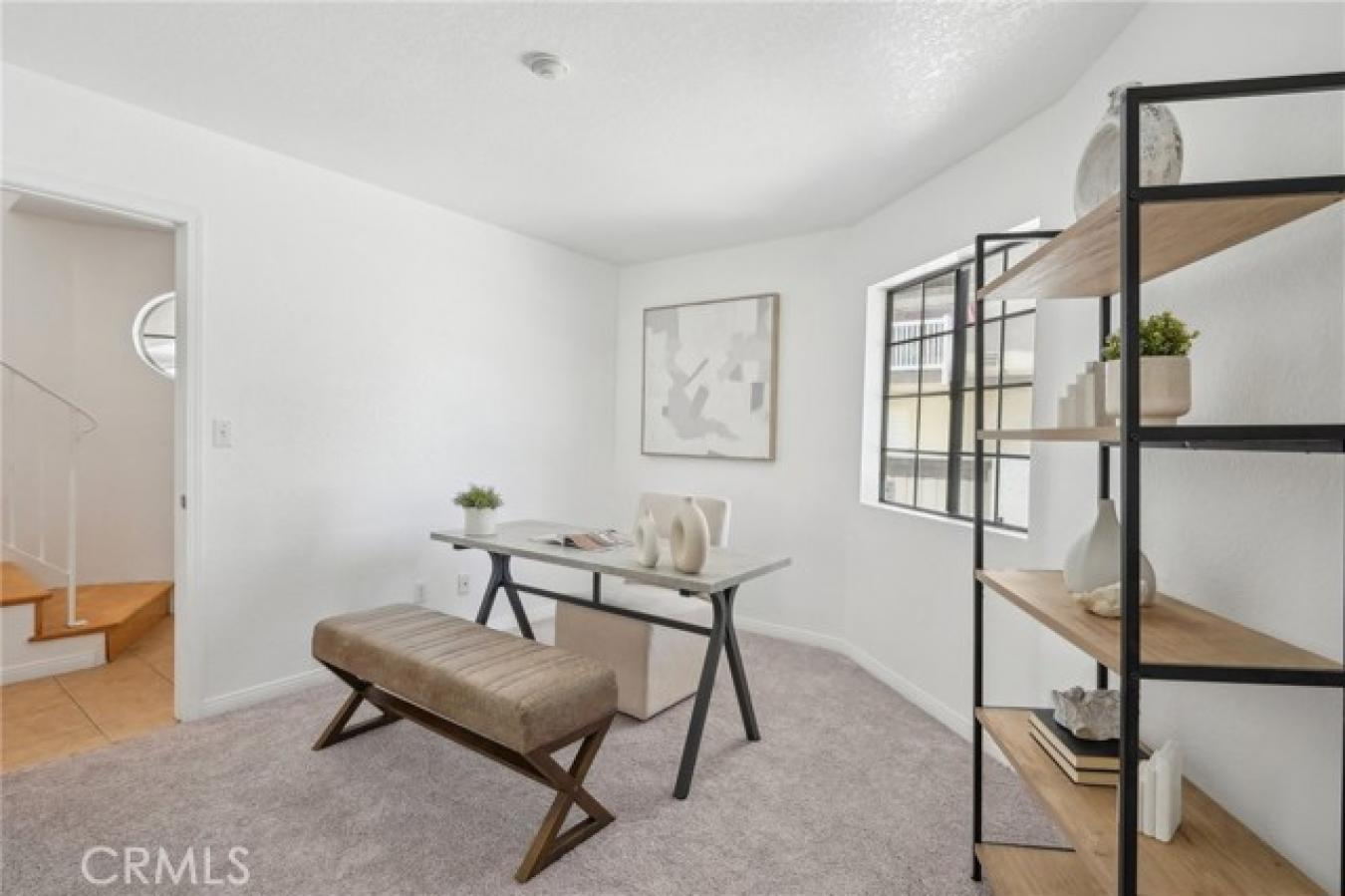 property-image-32