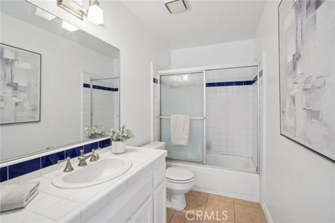 property-image-34