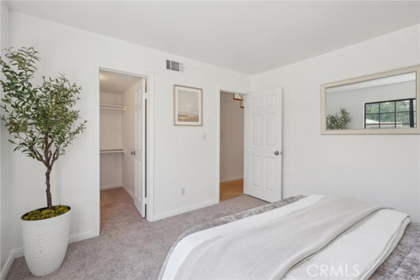 property-image-36