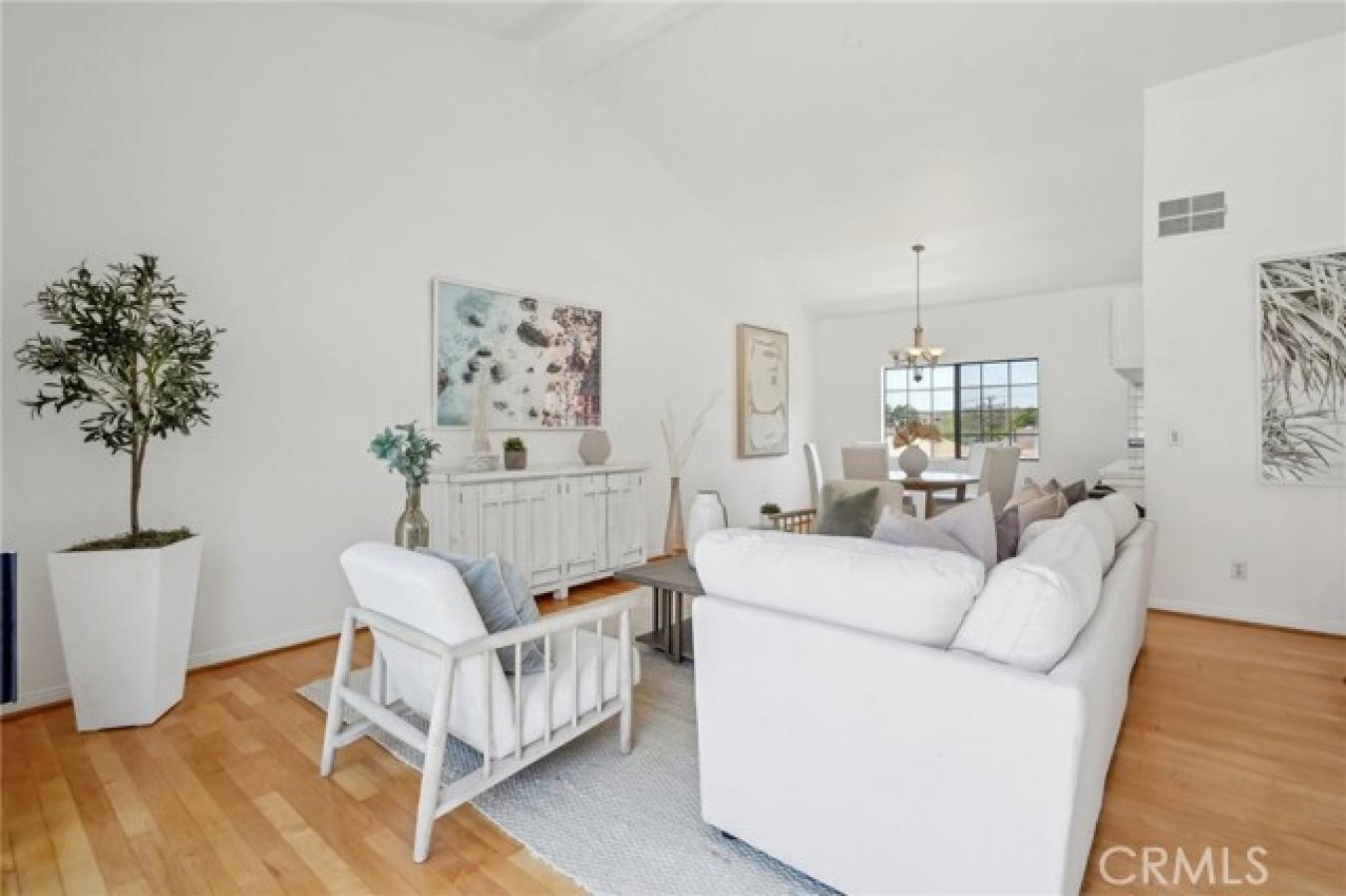 property-image-8