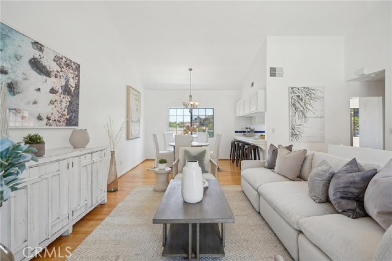property-image-9