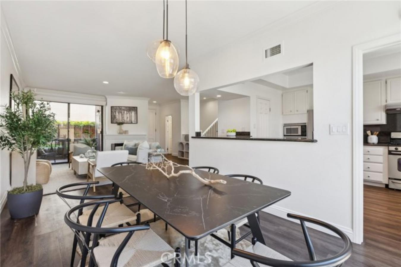 property-image-10