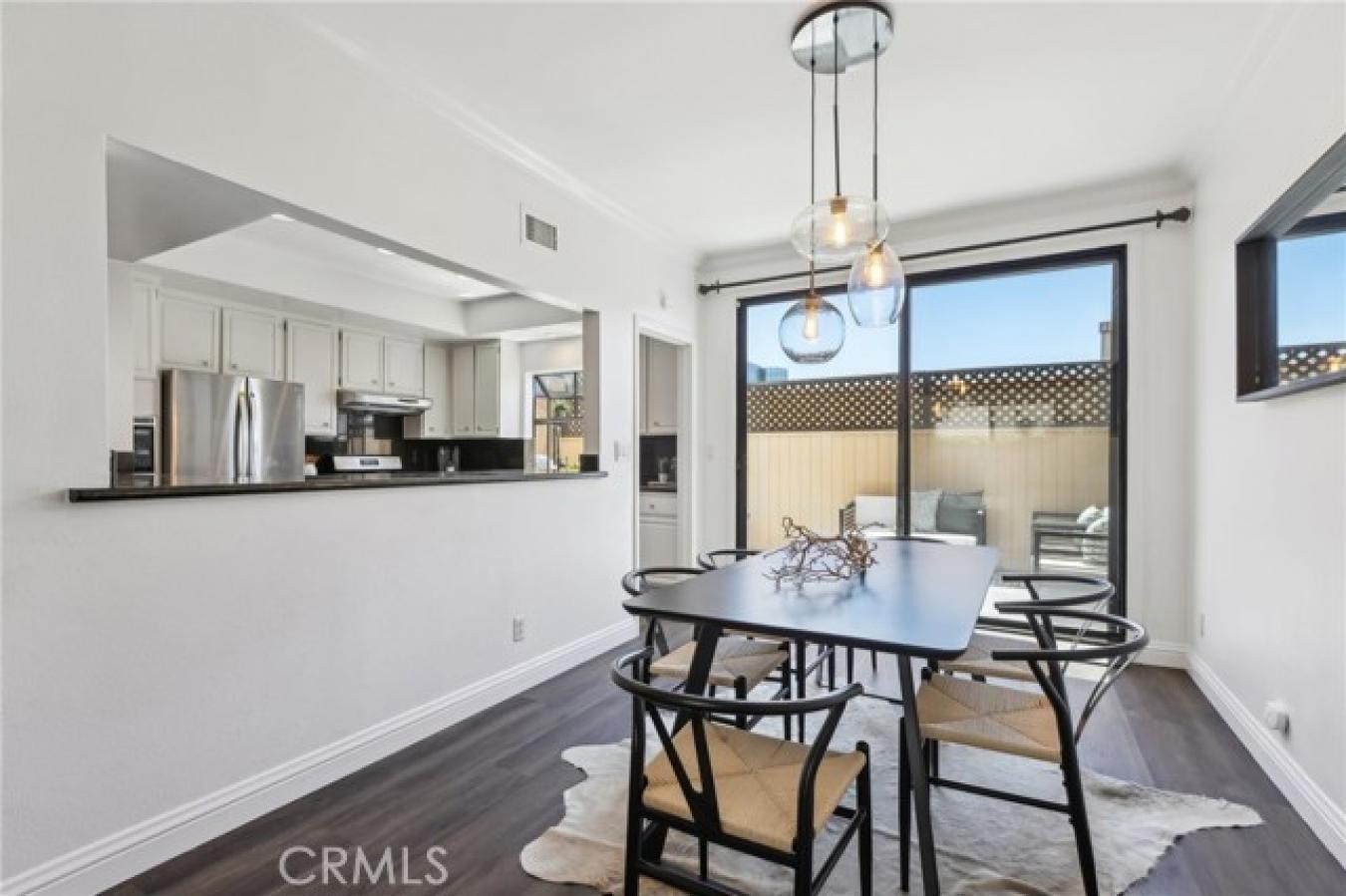 property-image-11