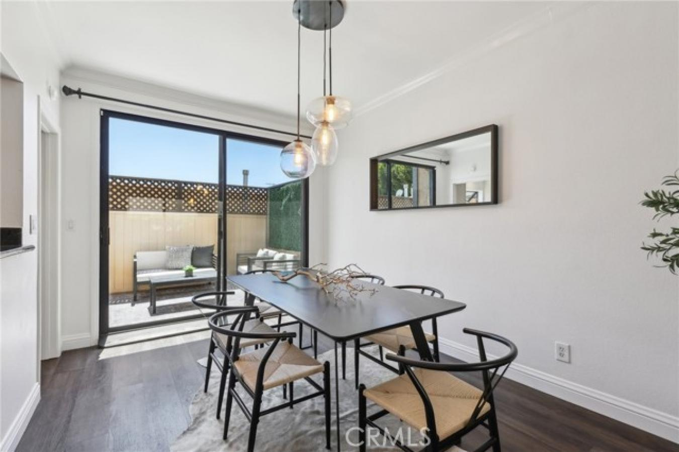property-image-12