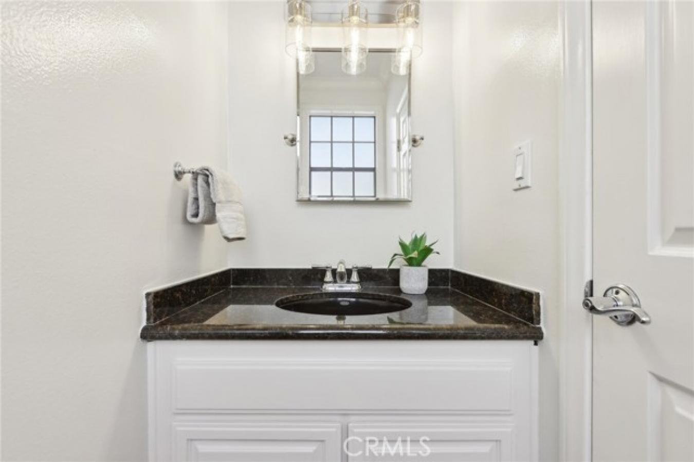 property-image-13
