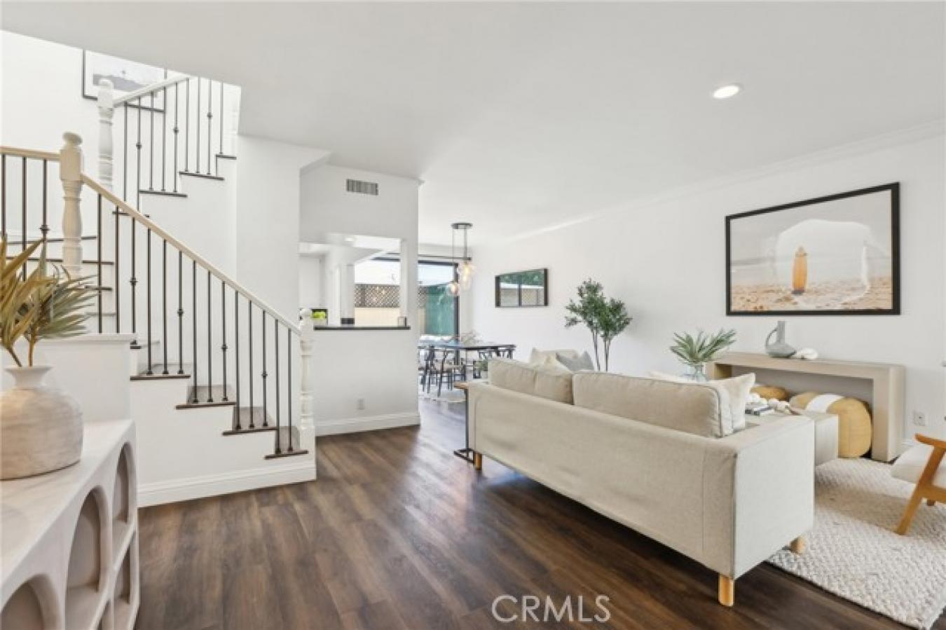 property-image-14