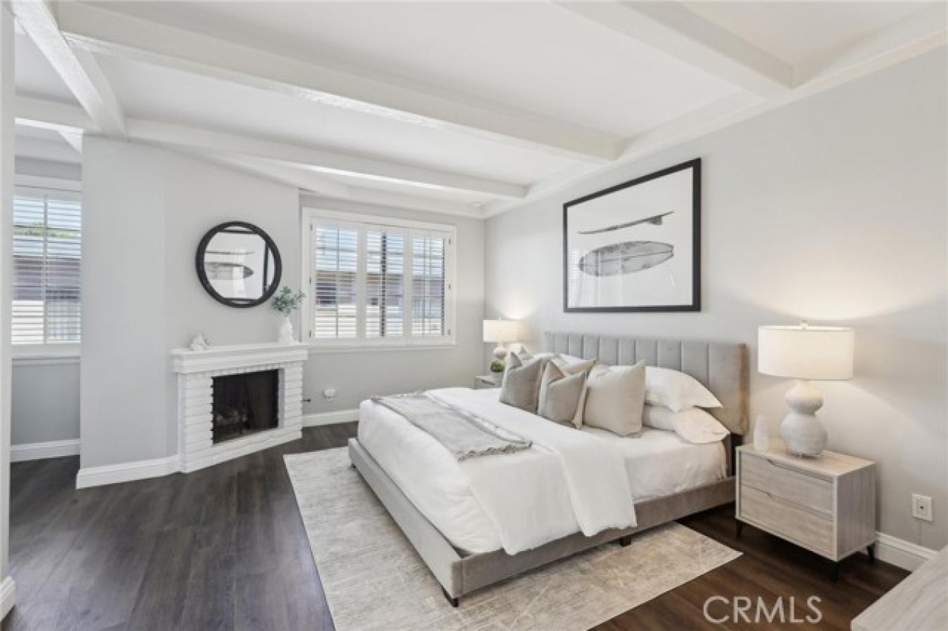 property-image-15