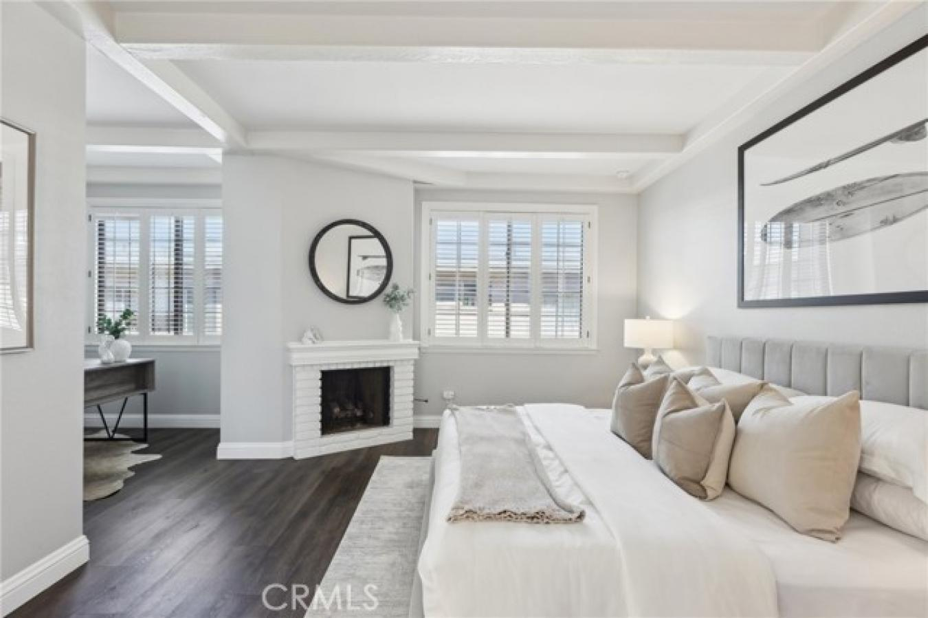 property-image-16