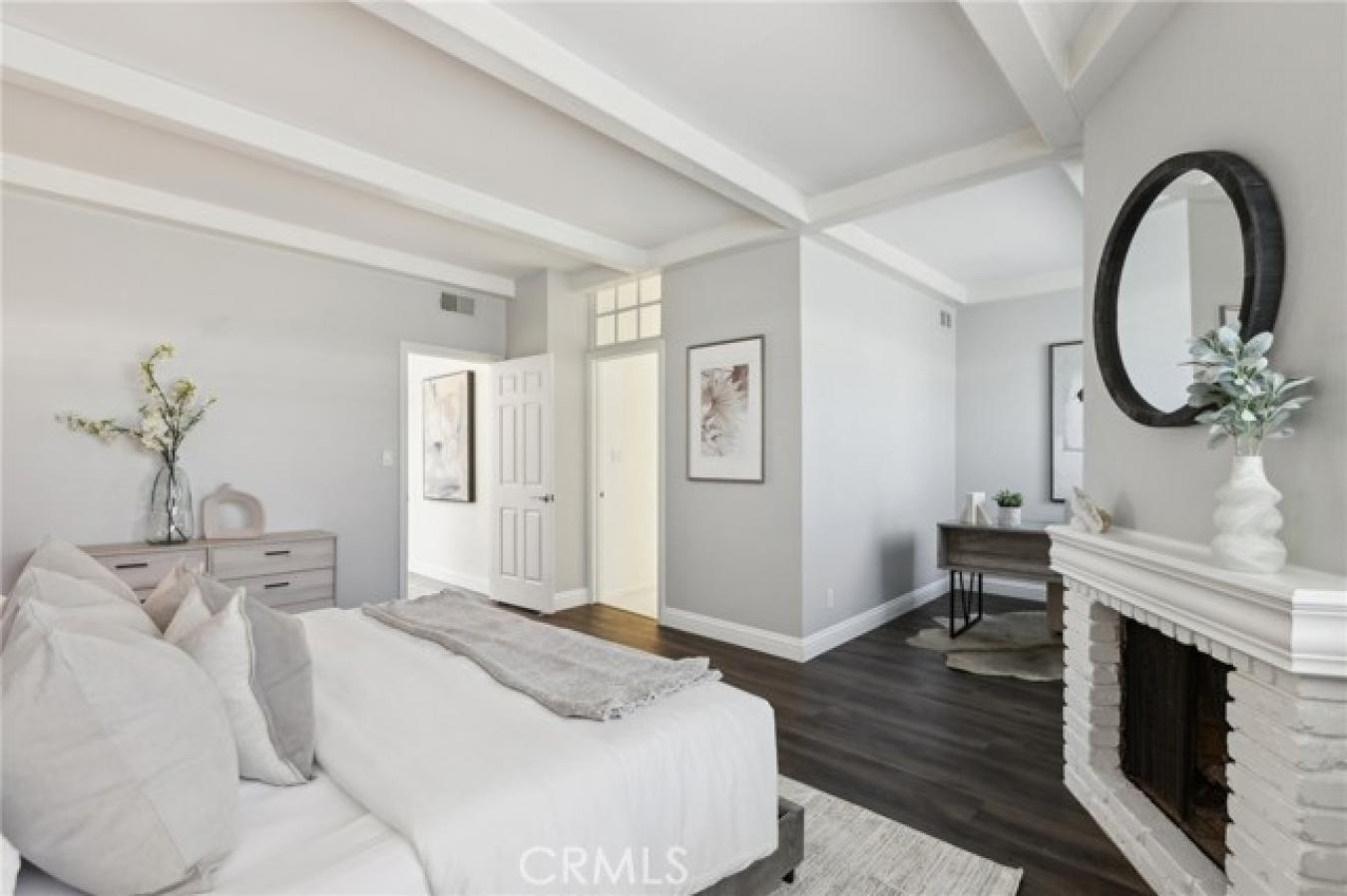 property-image-17