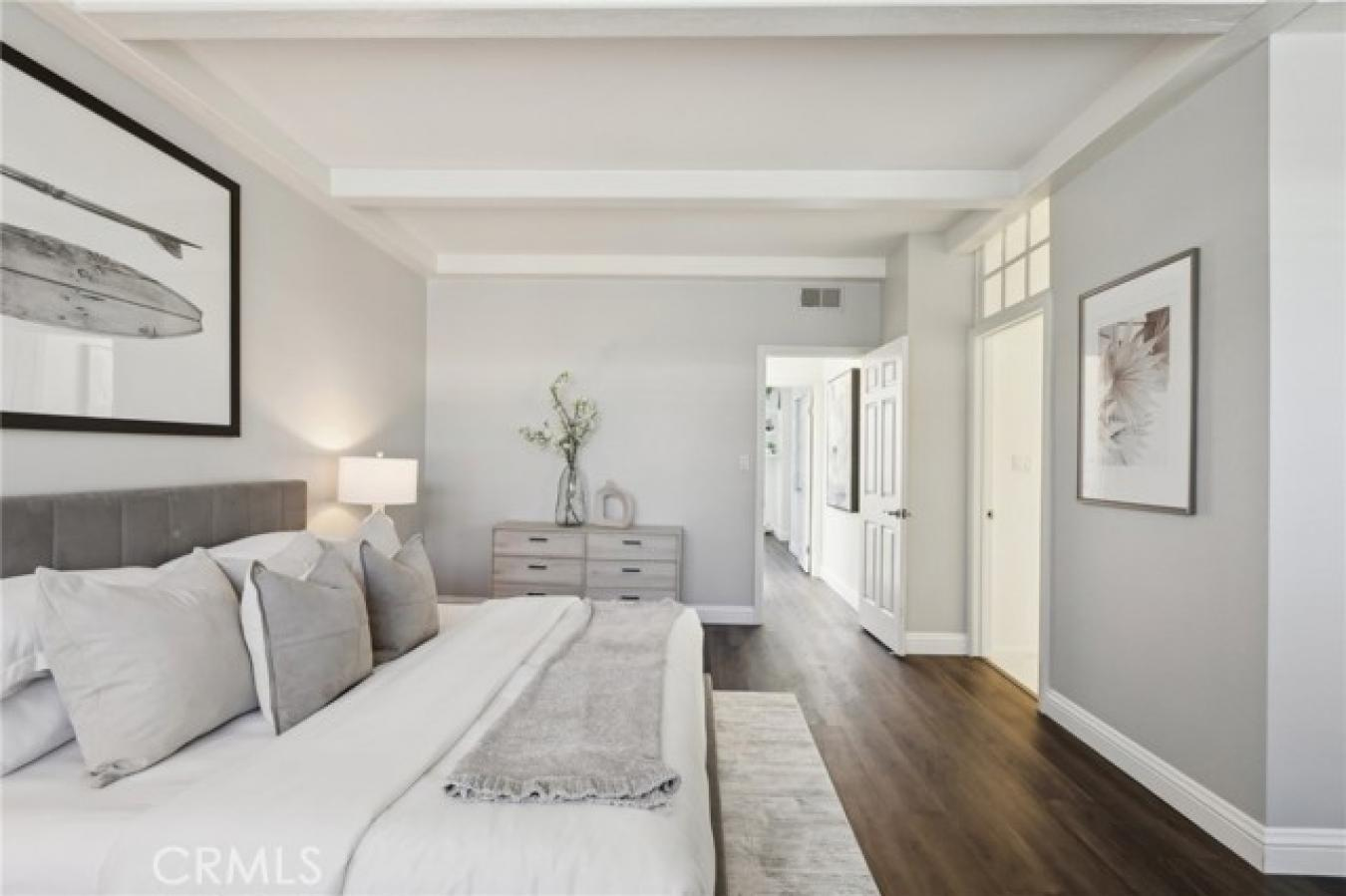 property-image-18