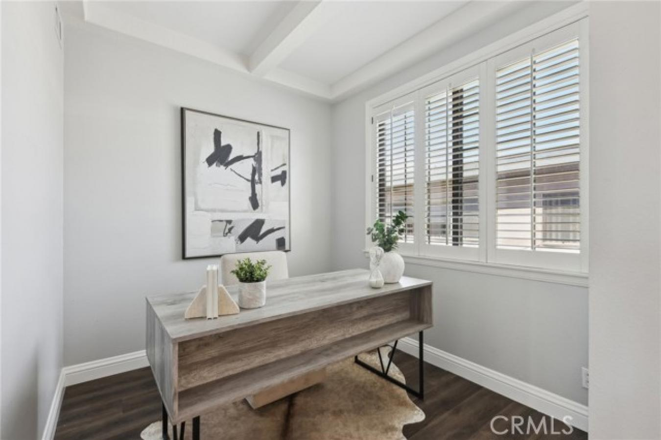 property-image-19