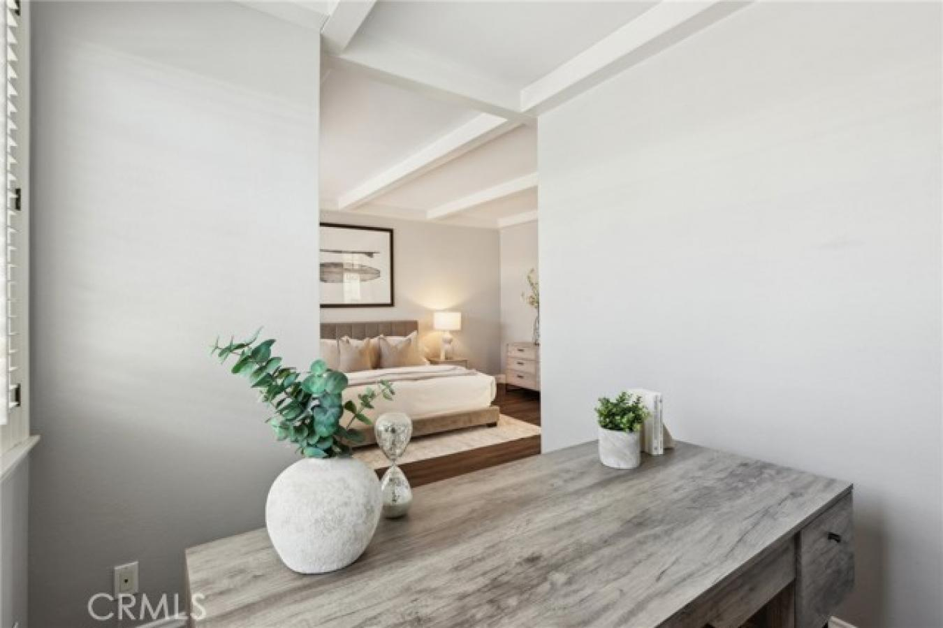 property-image-21