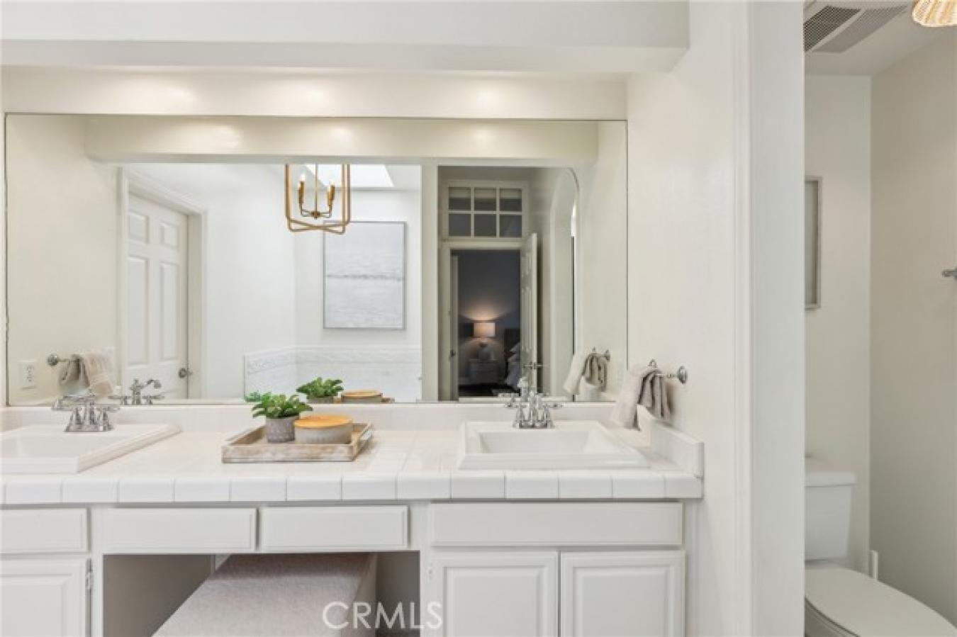 property-image-22