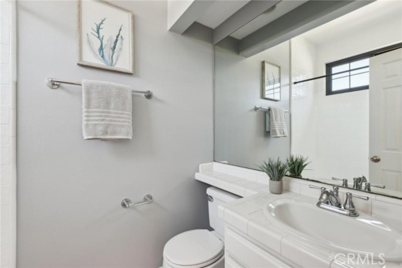 property-image-30