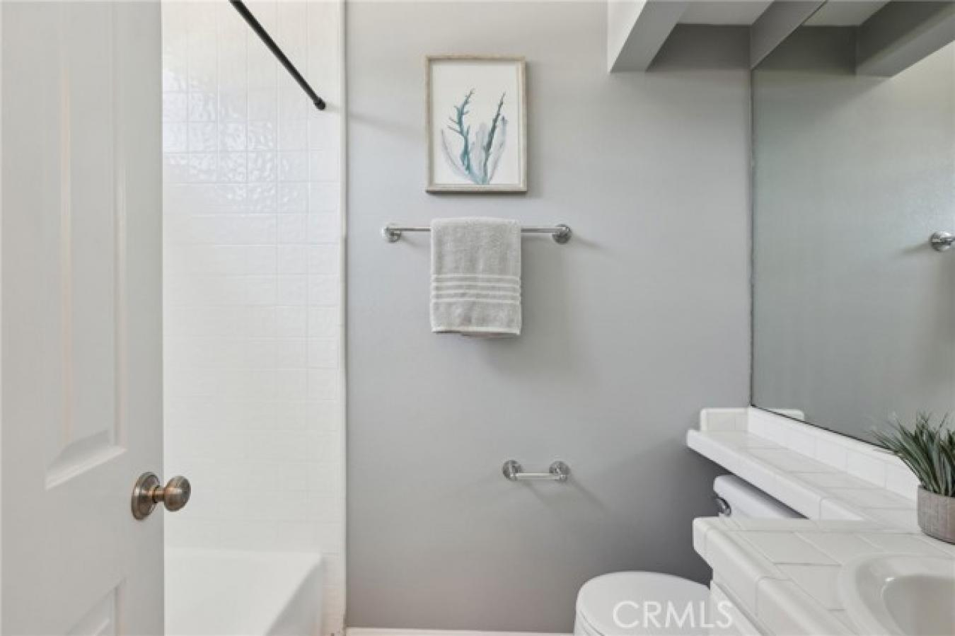 property-image-31