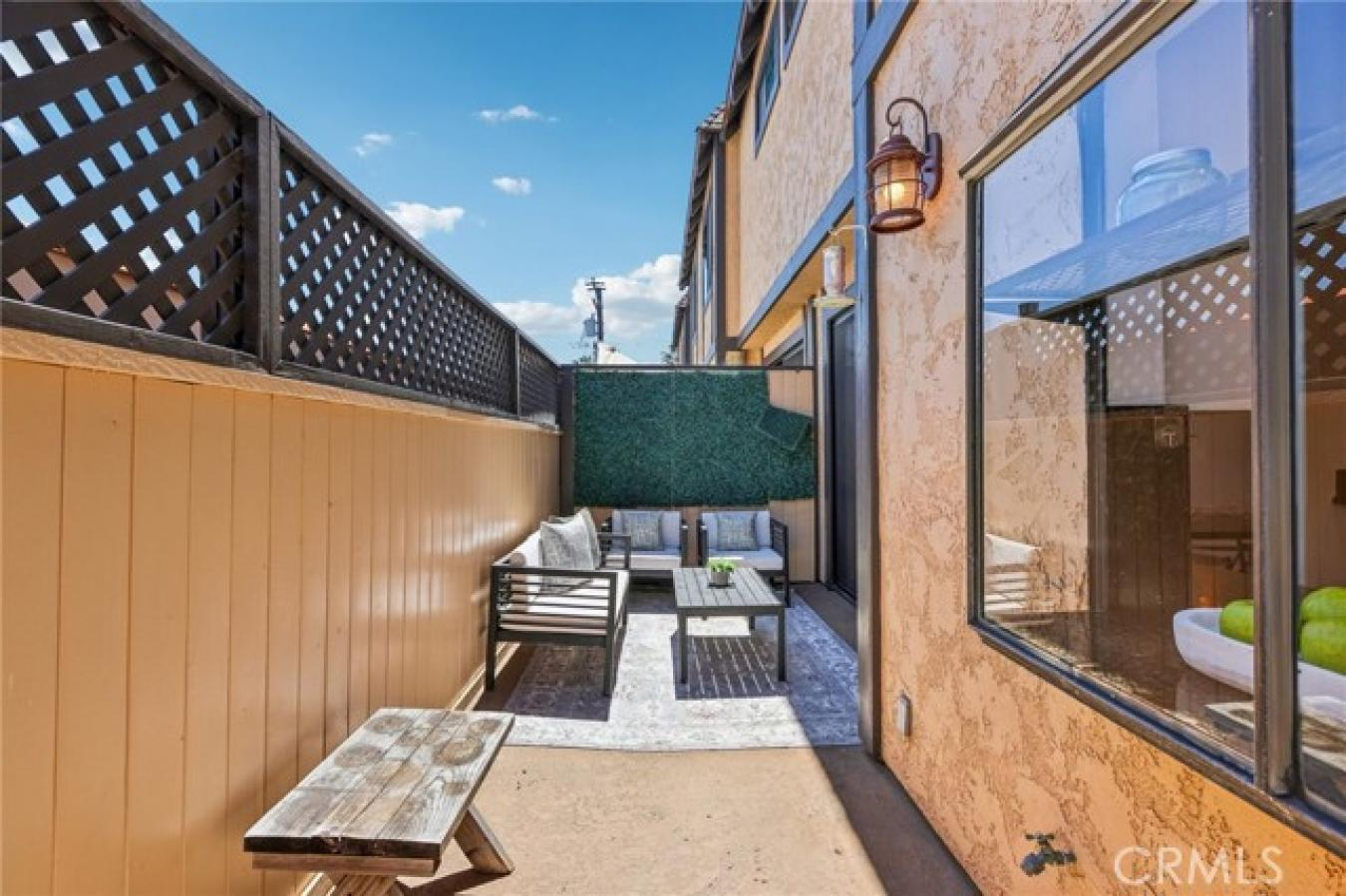 property-image-32