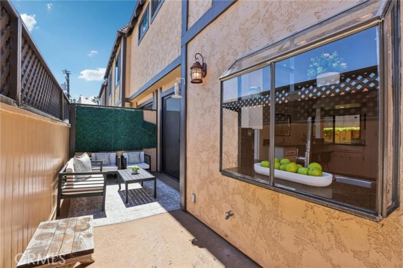 property-image-34