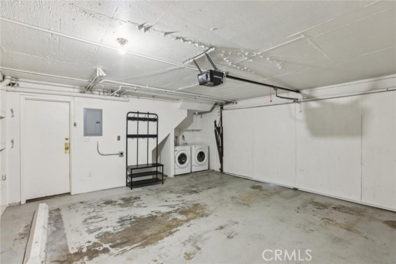 property-image-35