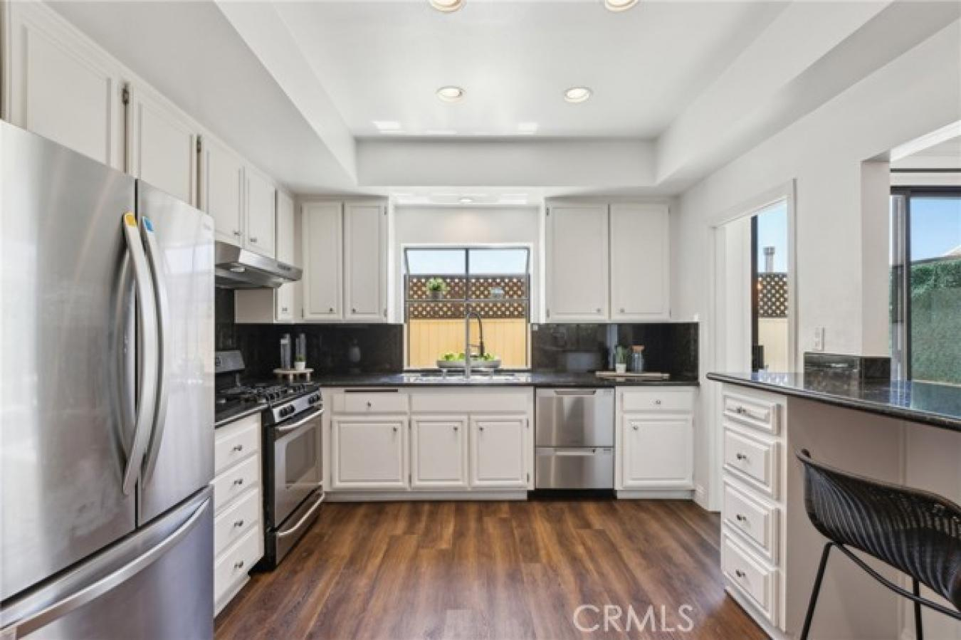 property-image-6
