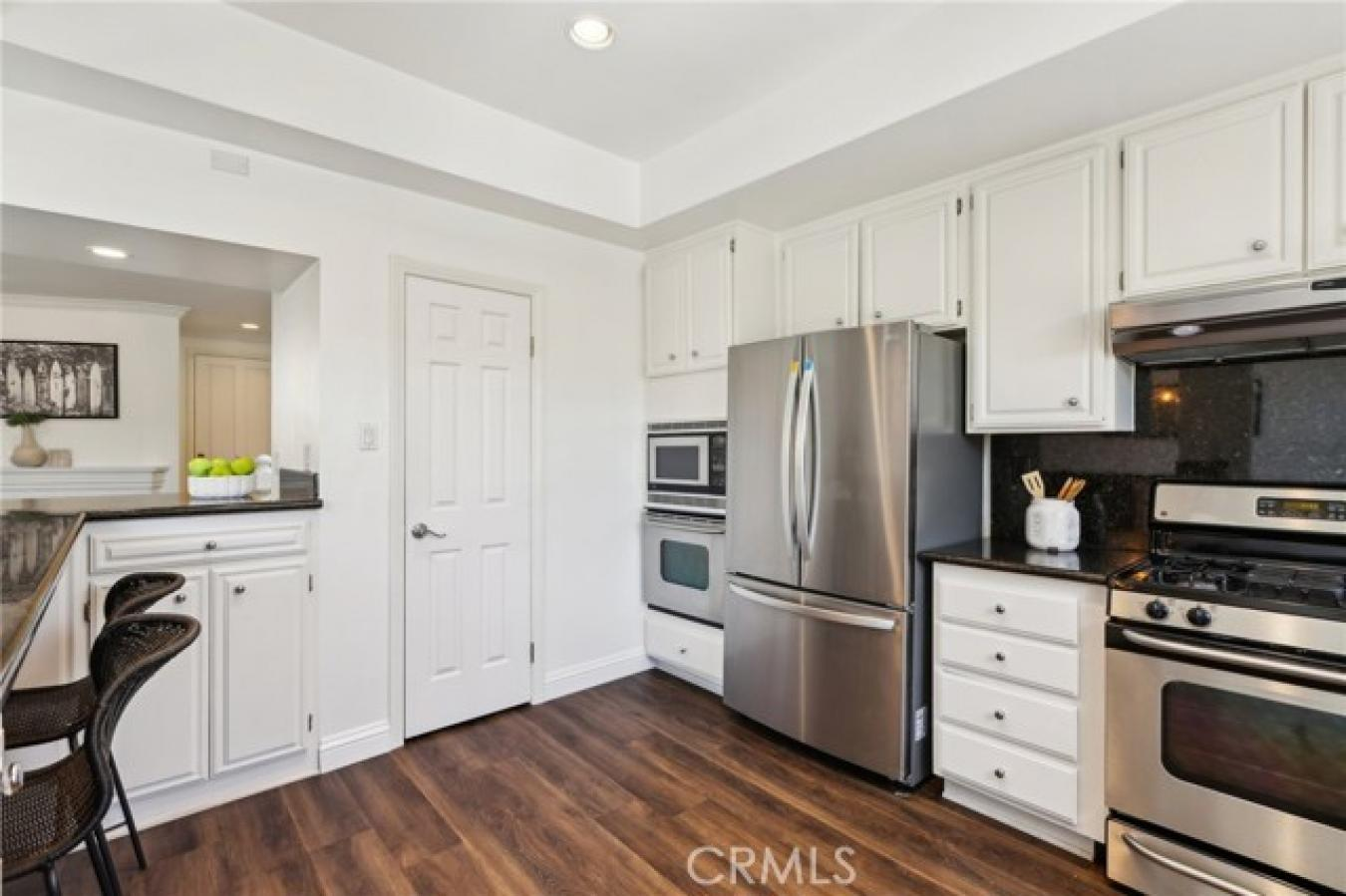 property-image-8