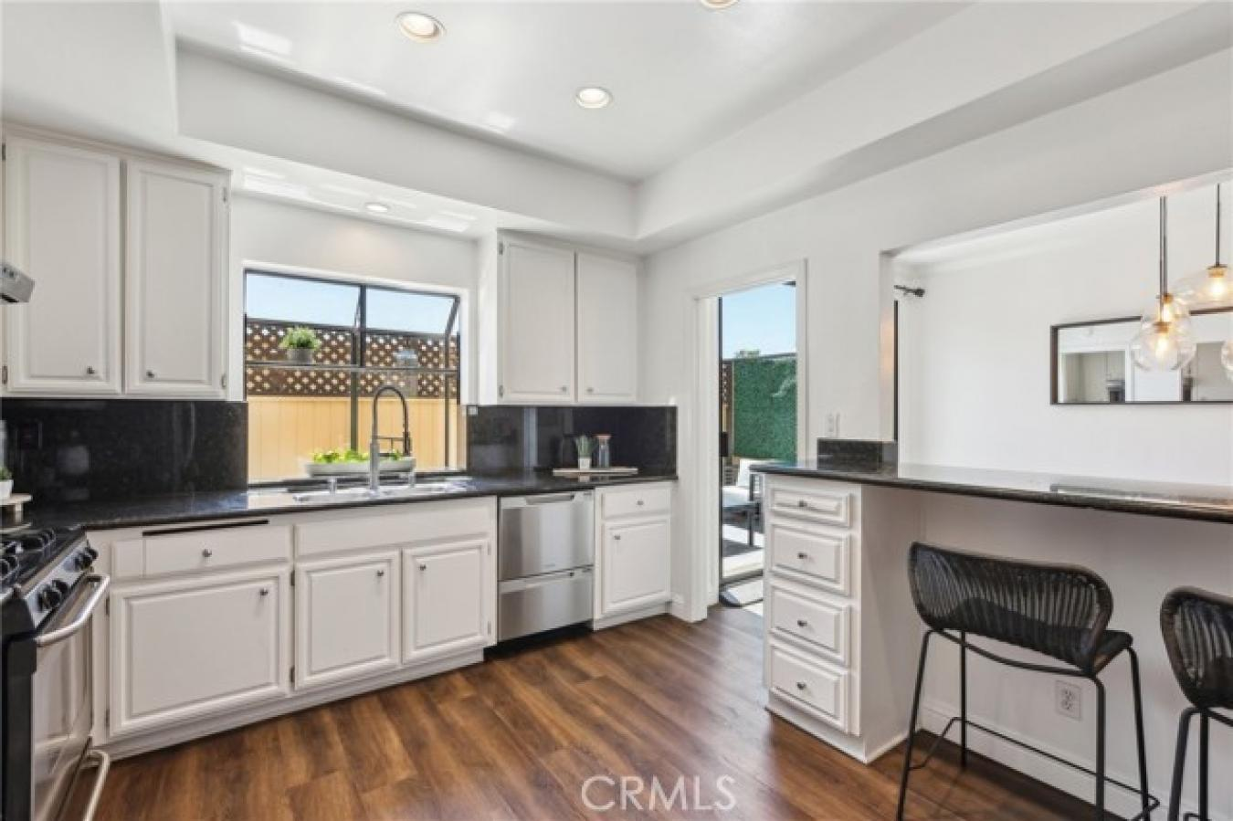 property-image-9
