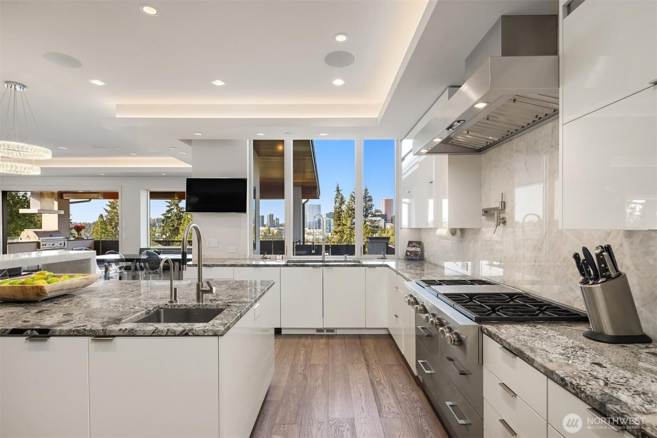 property-image-10
