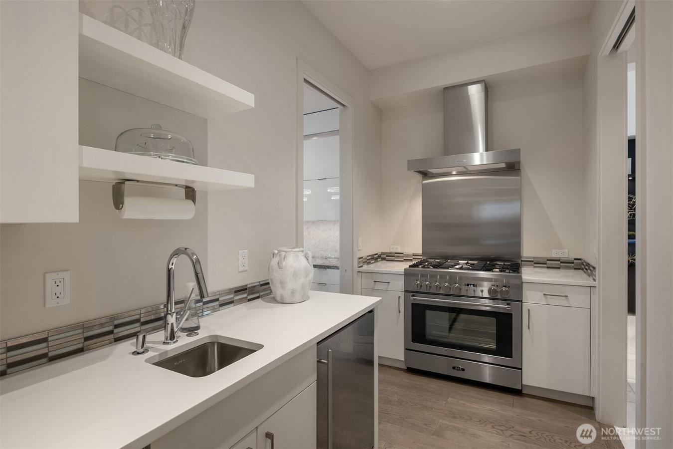property-image-11