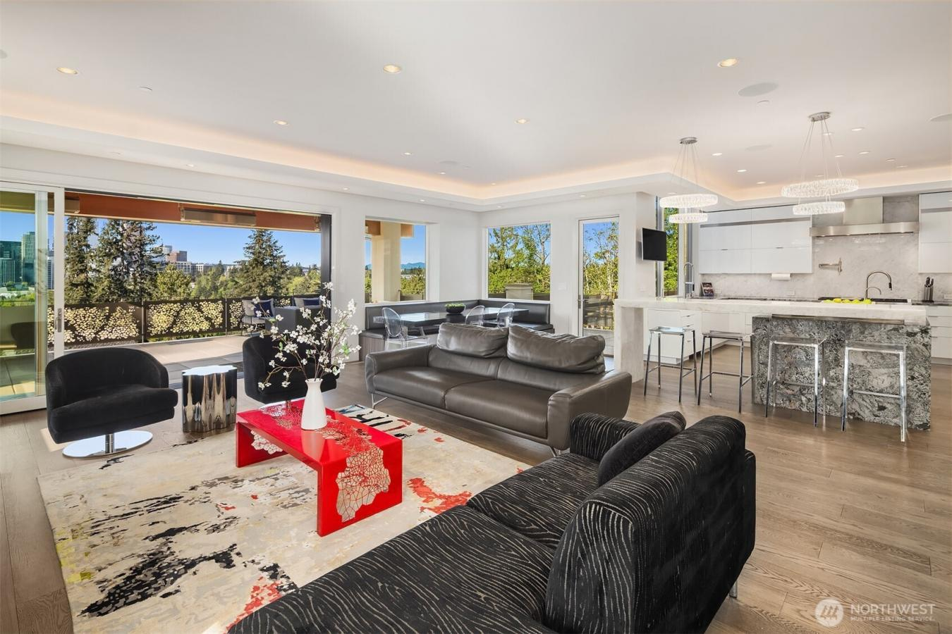 property-image-12
