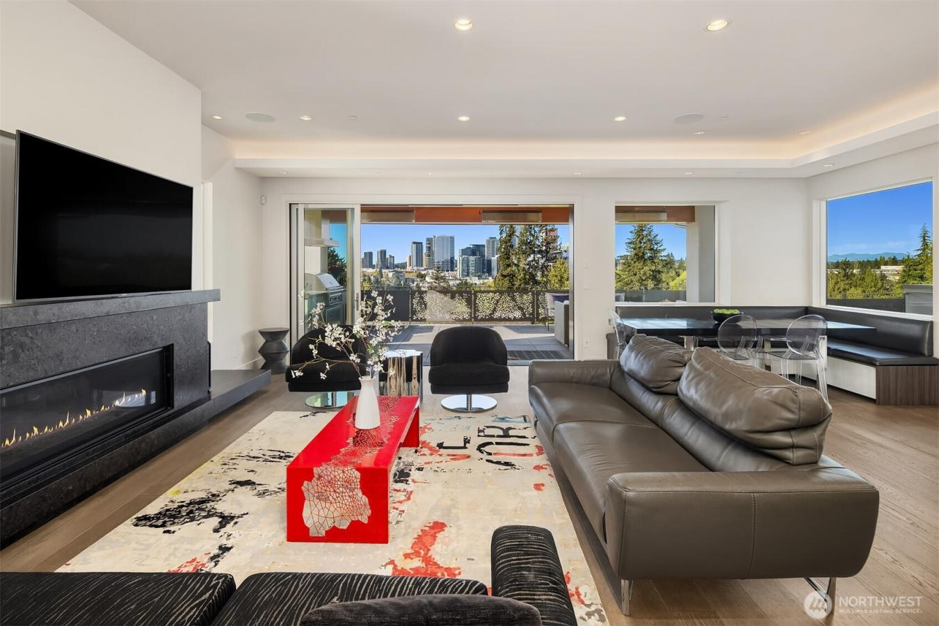 property-image-13