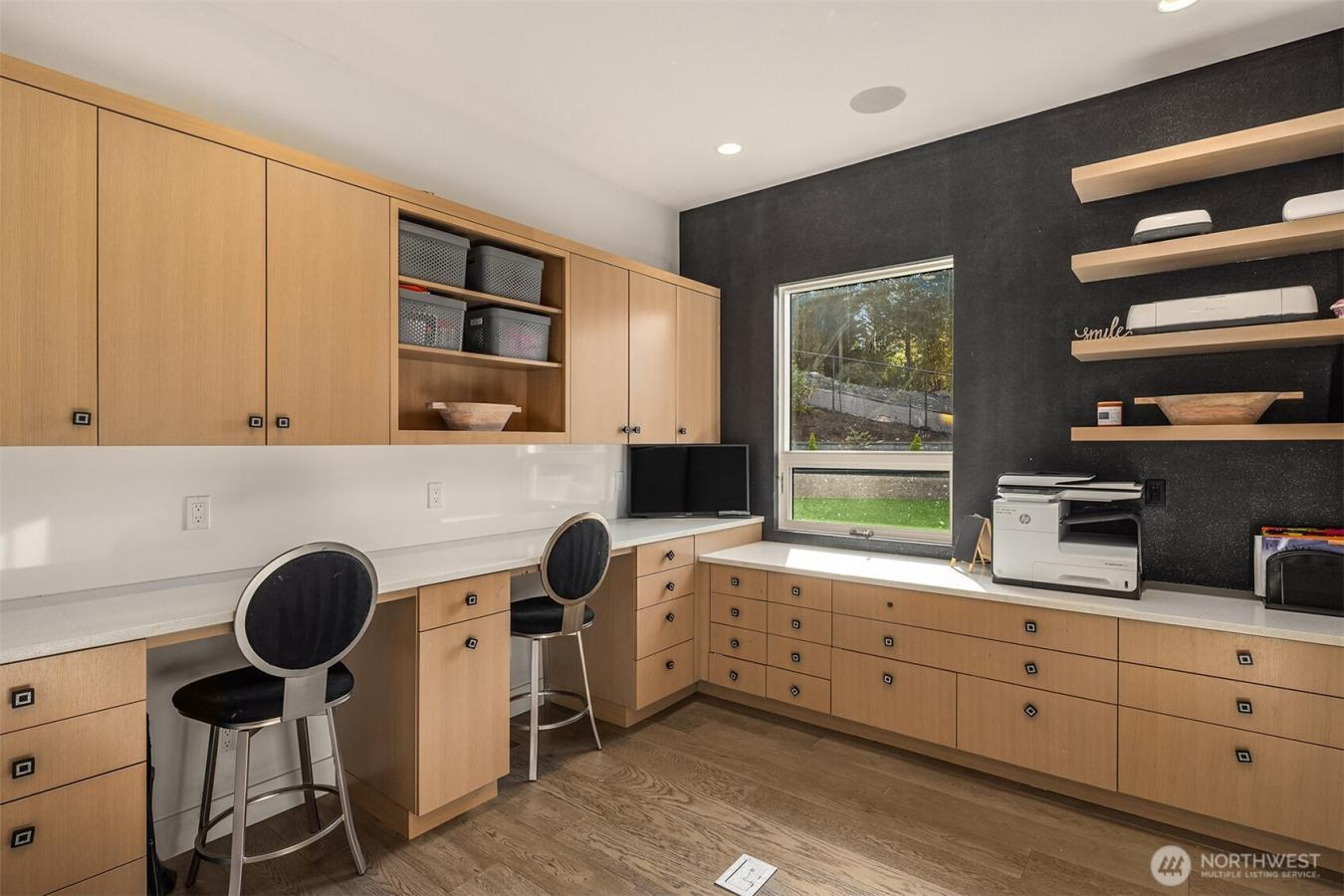 property-image-15