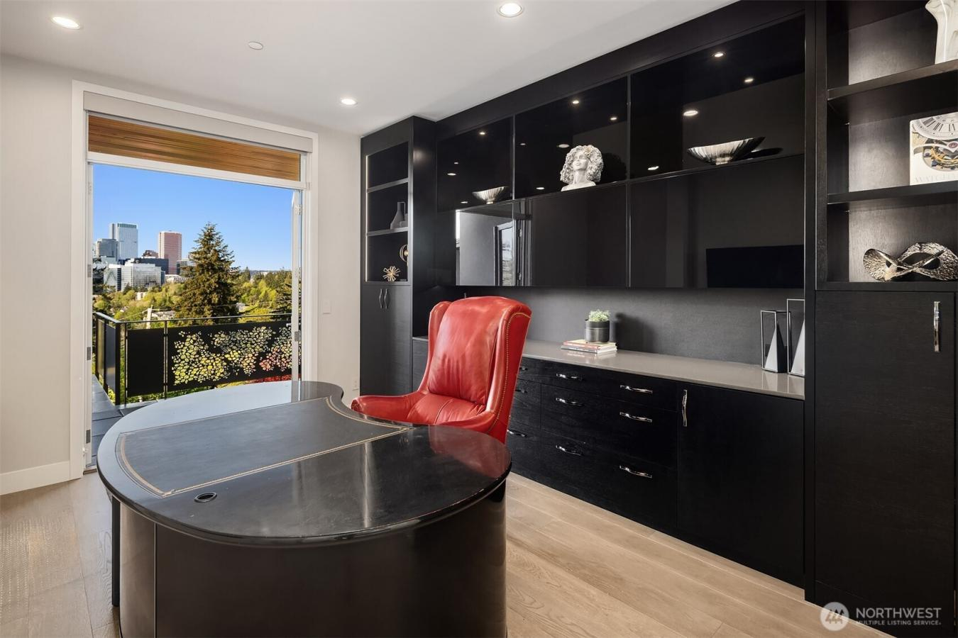 property-image-17