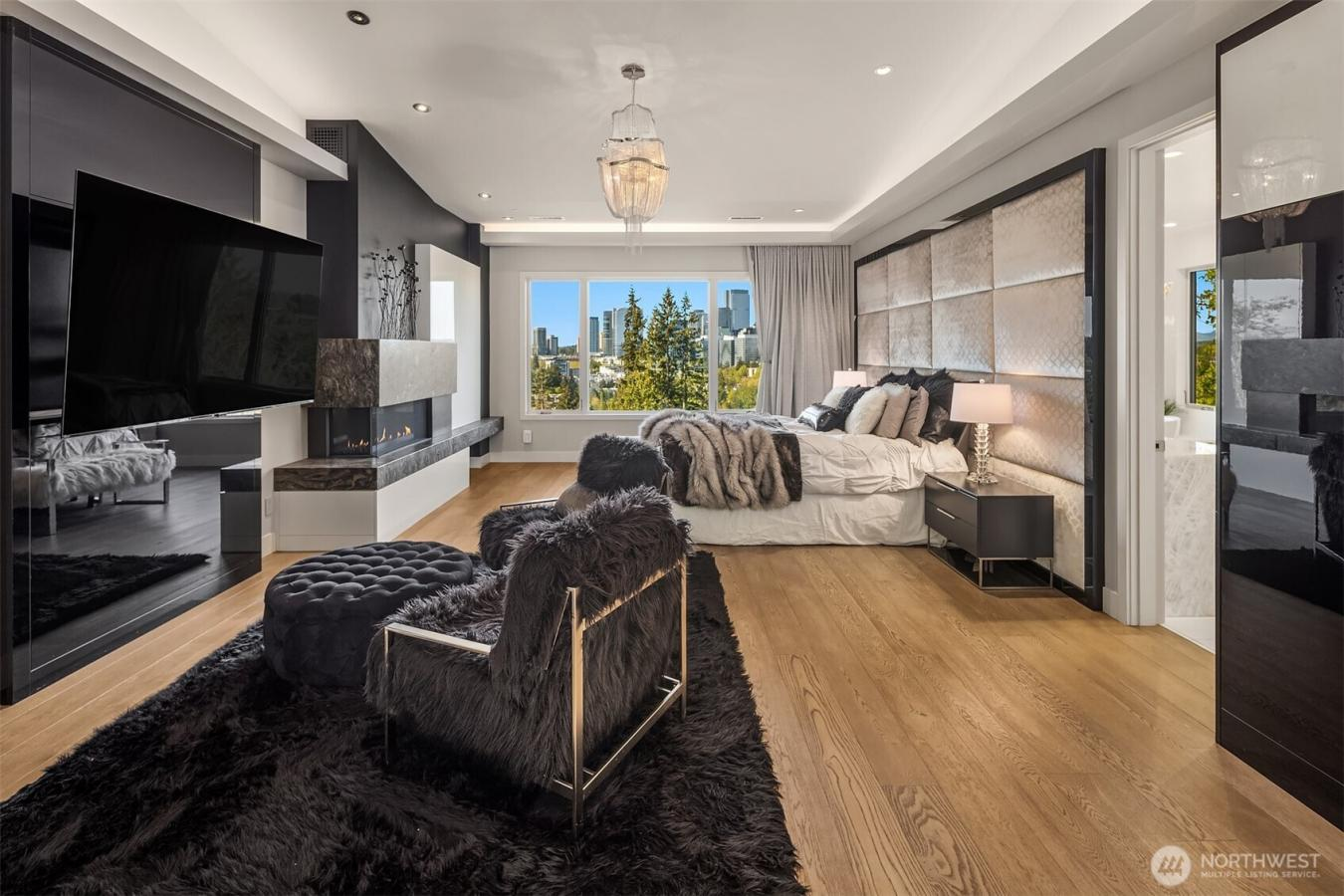 property-image-18