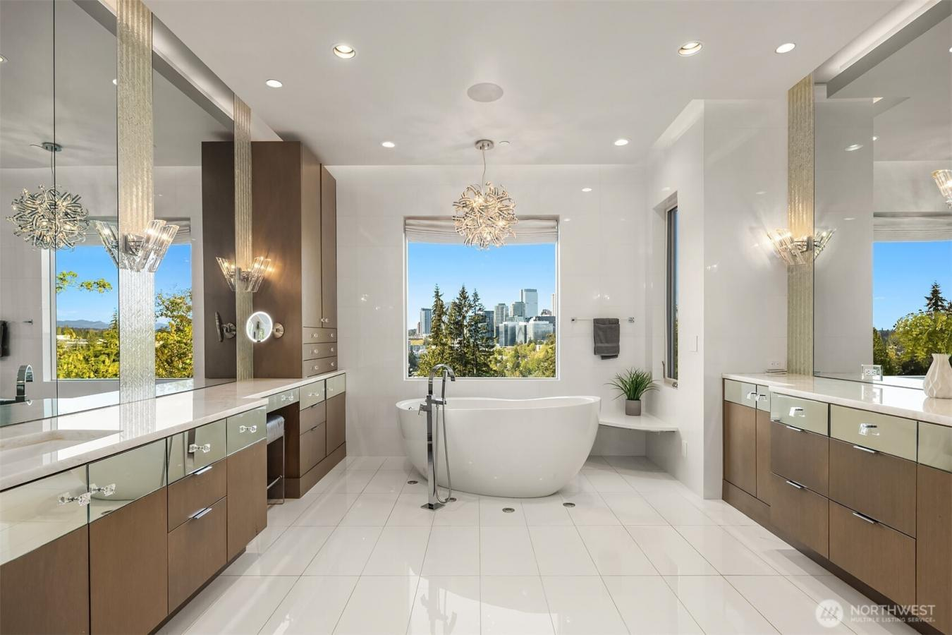 property-image-19