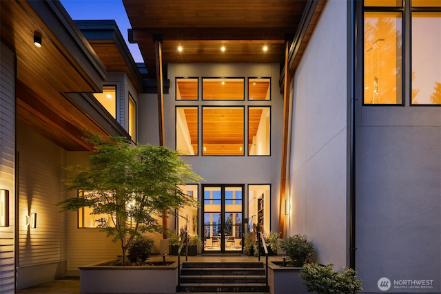 property-image-2