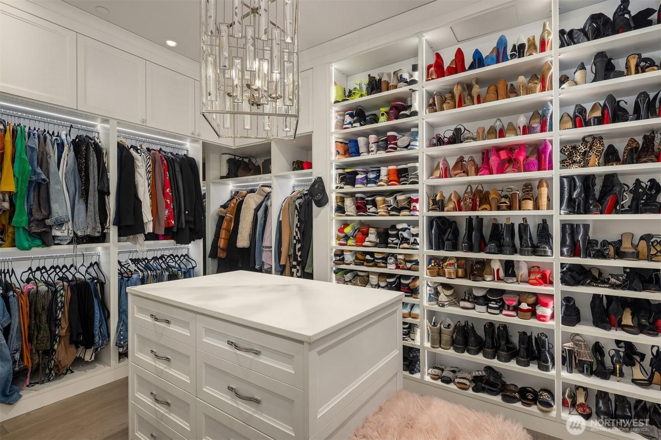 property-image-22