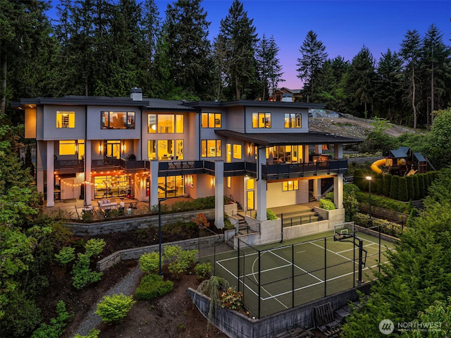 property-image-3