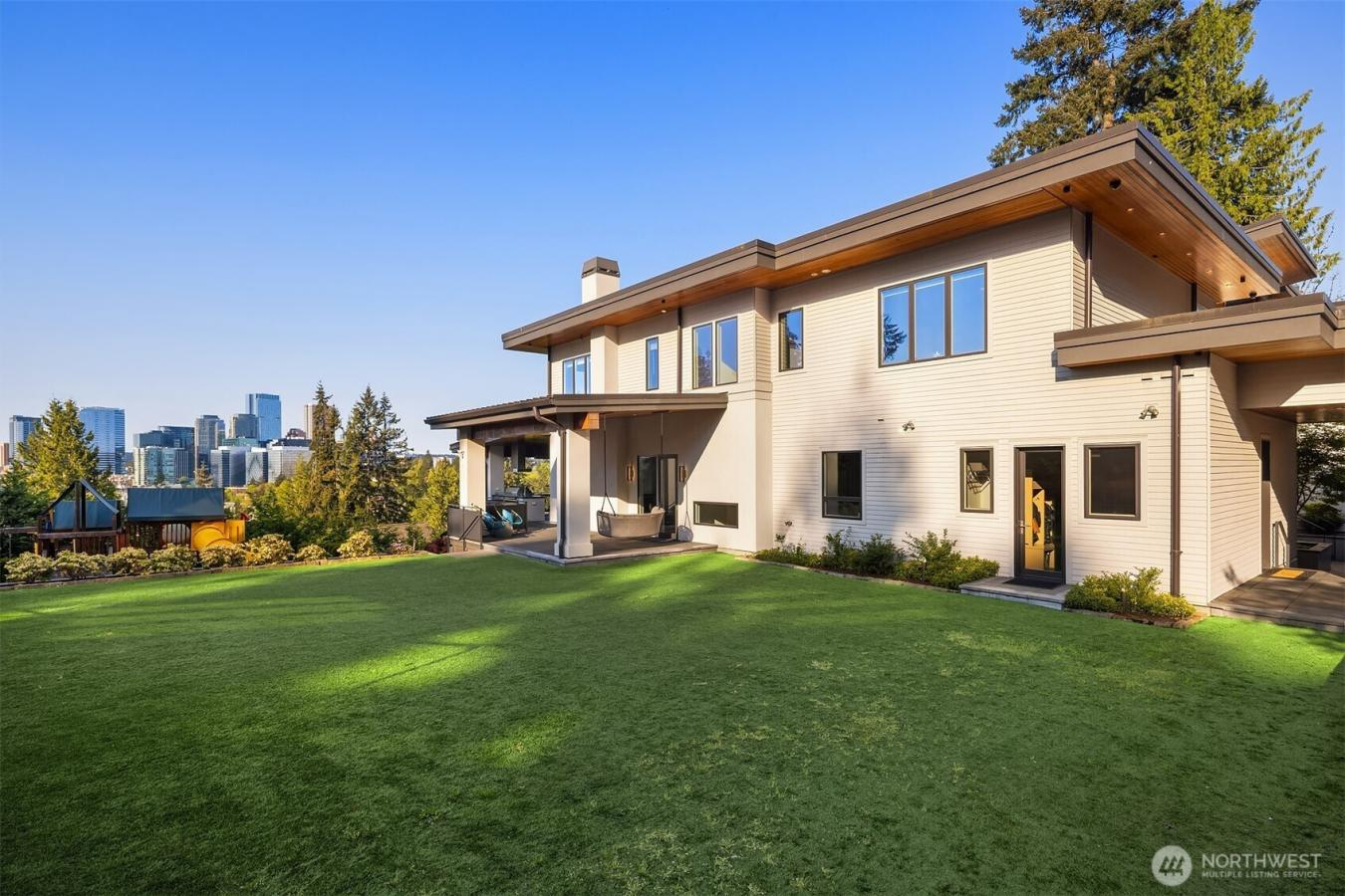 property-image-34