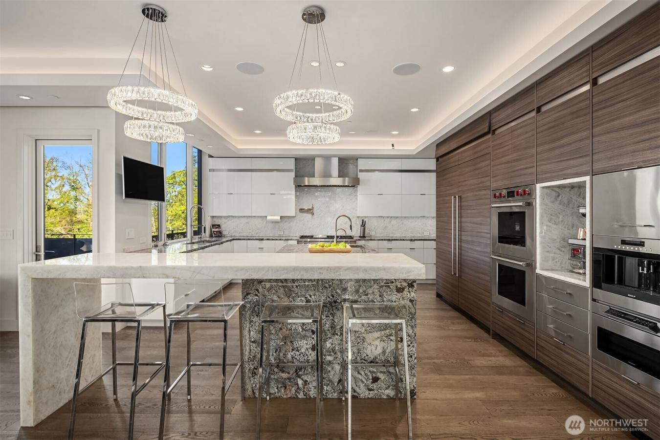 property-image-8