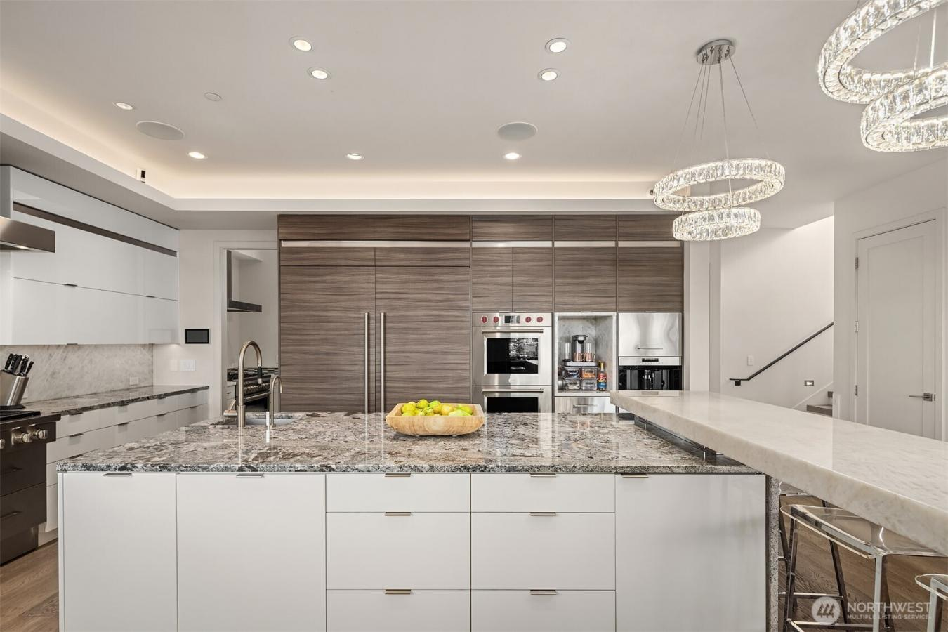 property-image-9