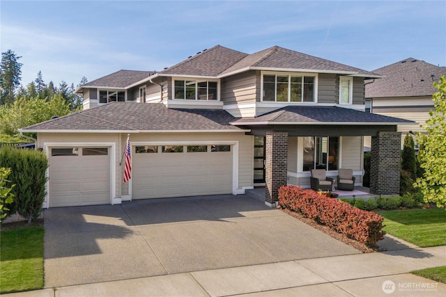 property-image-2
