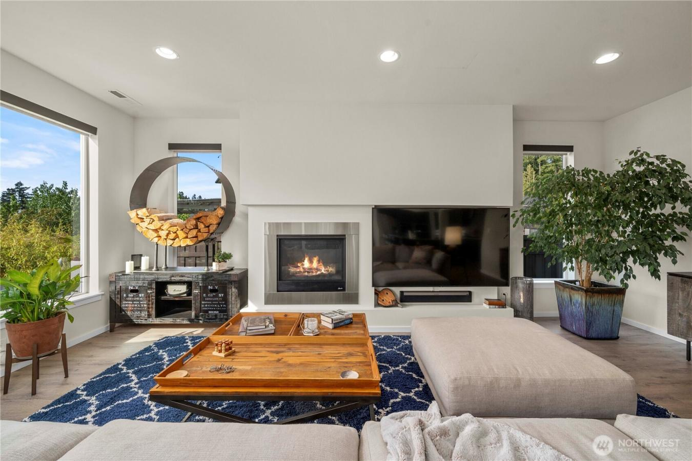 property-image-10