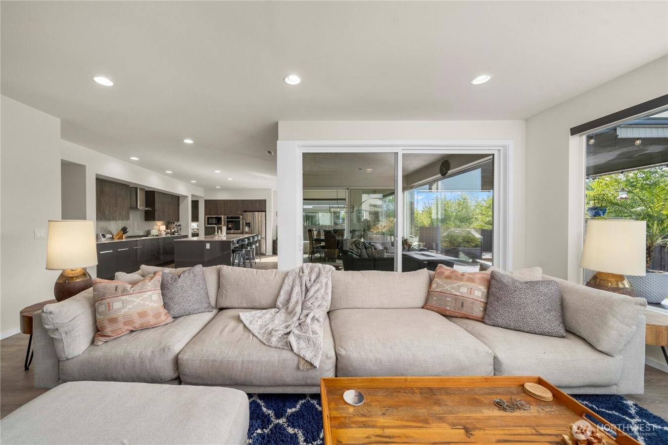 property-image-11
