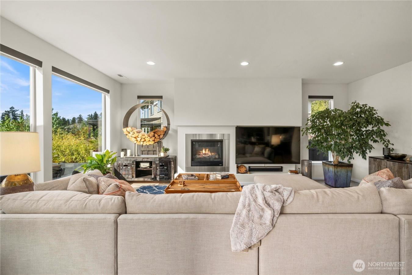 property-image-12