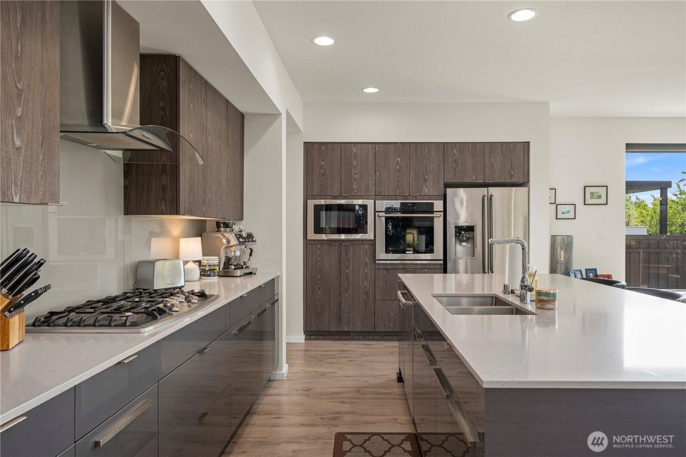 property-image-14