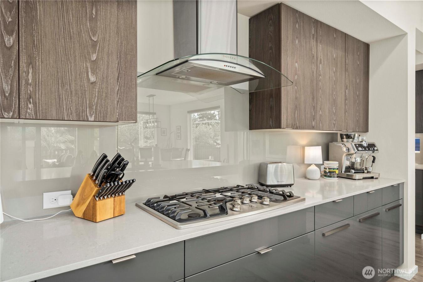 property-image-15