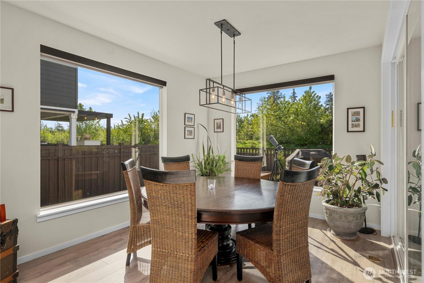 property-image-16